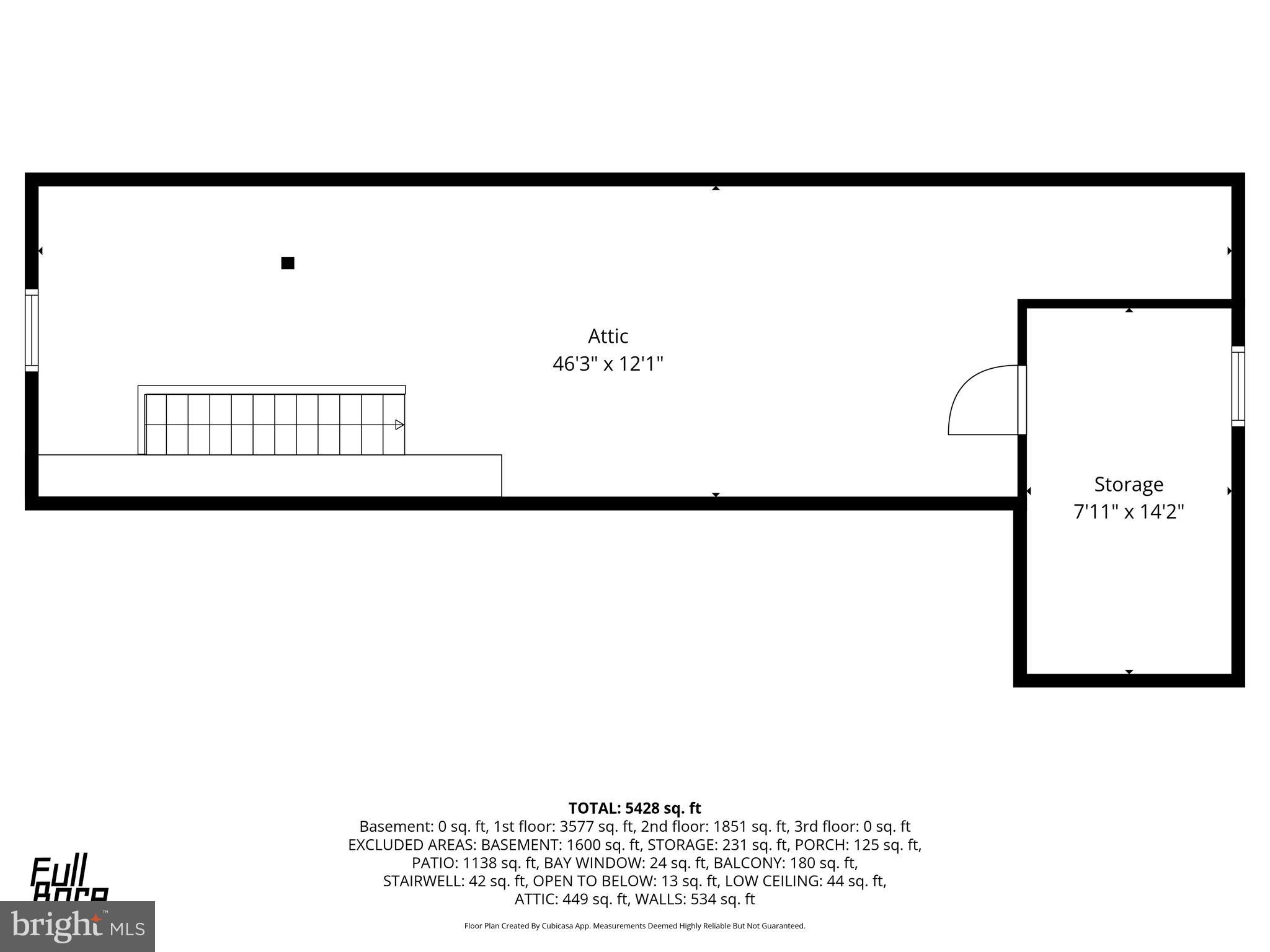 195 Eshelman Road Lancaster, PA 17601 - Photo 48 of 50 Gallery Image 48