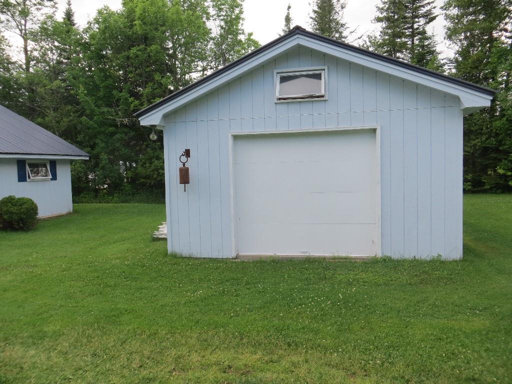 319 East Cottage Road Portage, ME 04768 - Photo 8 of 16 Photo