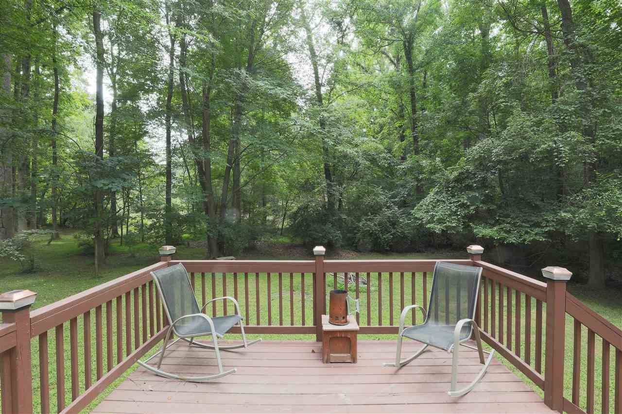 1609 Baker Road Raleigh, NC 27607 - Photo 22 of 22 Photo 22