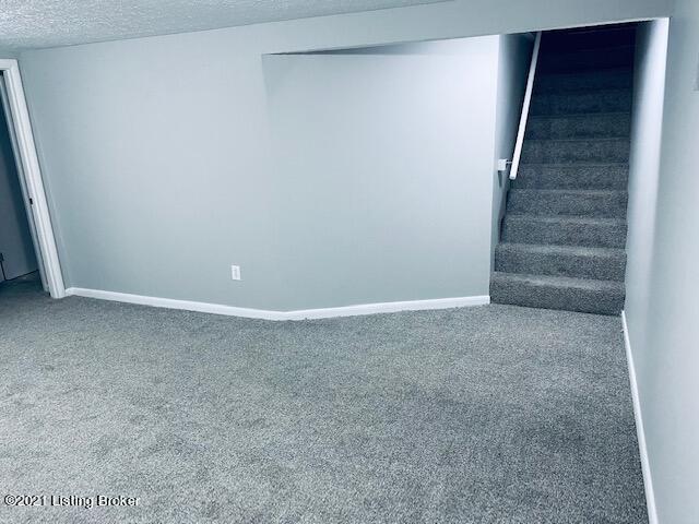 3814 Cutler Road Louisville, KY 40219 - Photo 26 of 31 bonus room 1