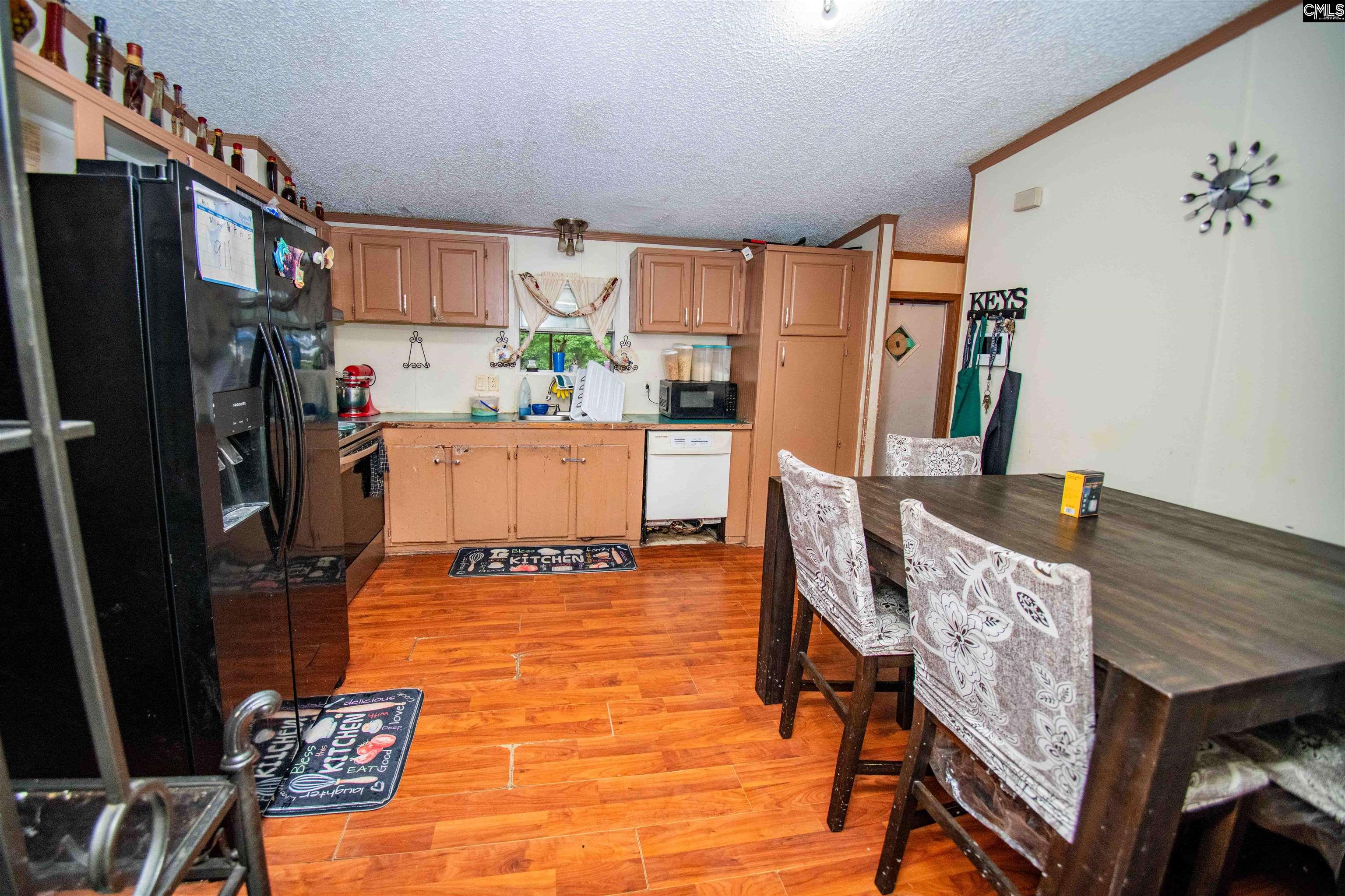 584 Rooster Ridge Road Estill, SC 29918 - Photo 5 of 38