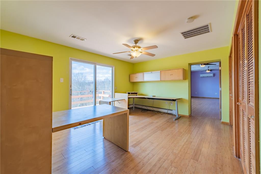 343 Hemlock Road Trafford, PA 15085 - Photo 14 of 25 Gallery Image 14