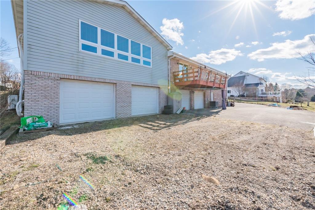 343 Hemlock Road Trafford, PA 15085 - Photo 22 of 25 Gallery Image 22