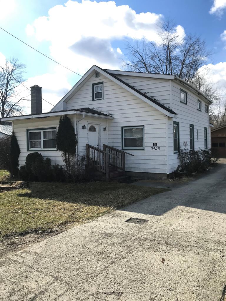 101 Beartown Road Erwin, NY 14870 - Photo 1 of 1 Gallery Image 1