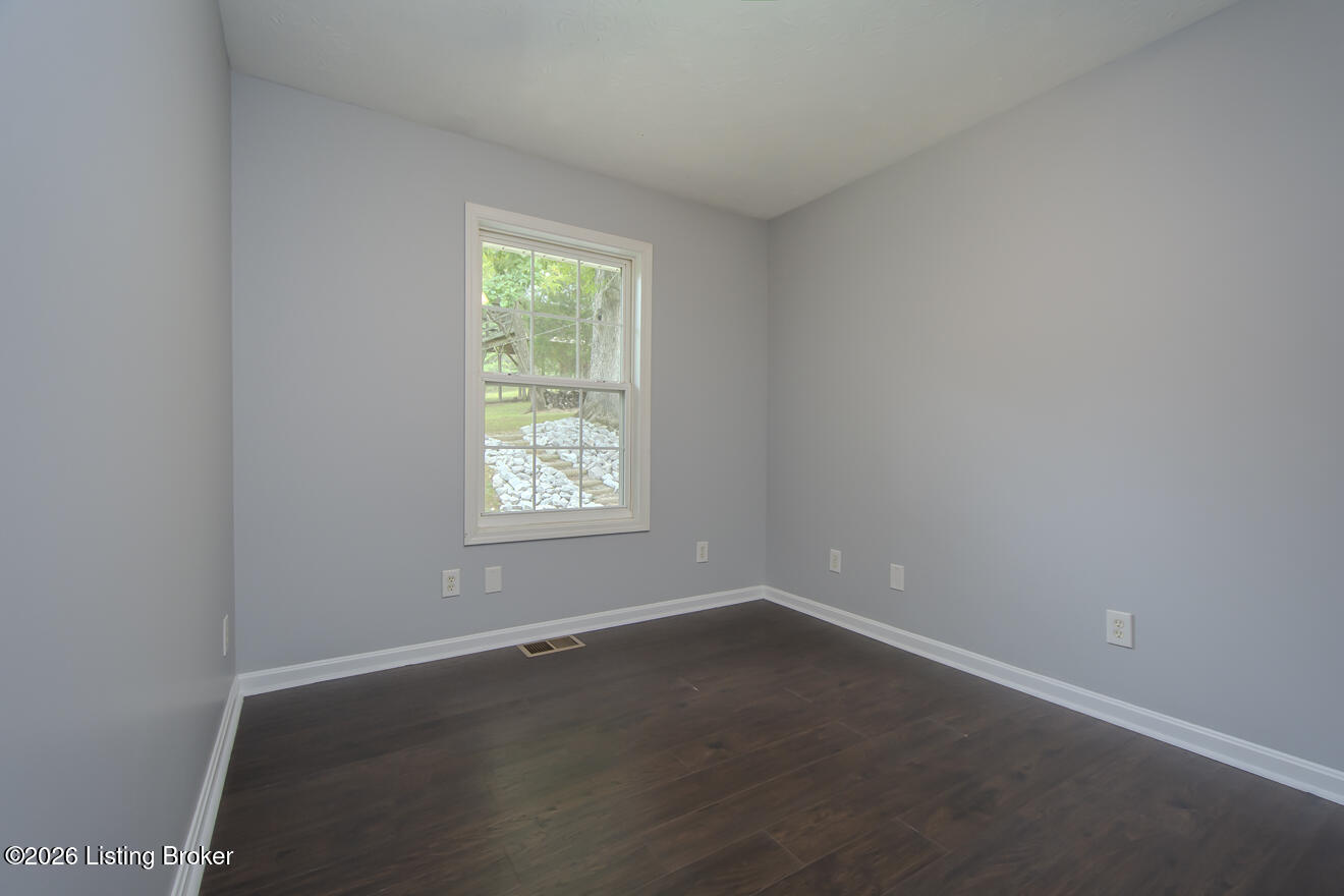 344 Lake Elmo Road Brooks, KY 40109 - Photo 30 of 34 LakeElmo-32