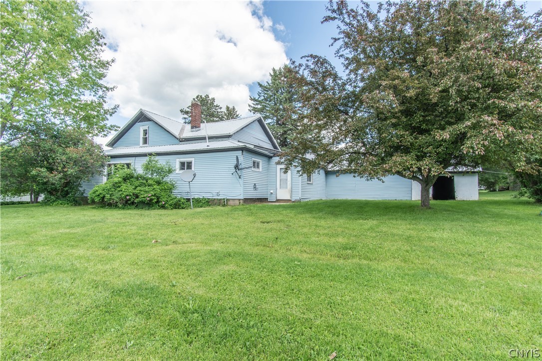 18690 Owens Road Adams, NY 13606 - Photo 6 of 27