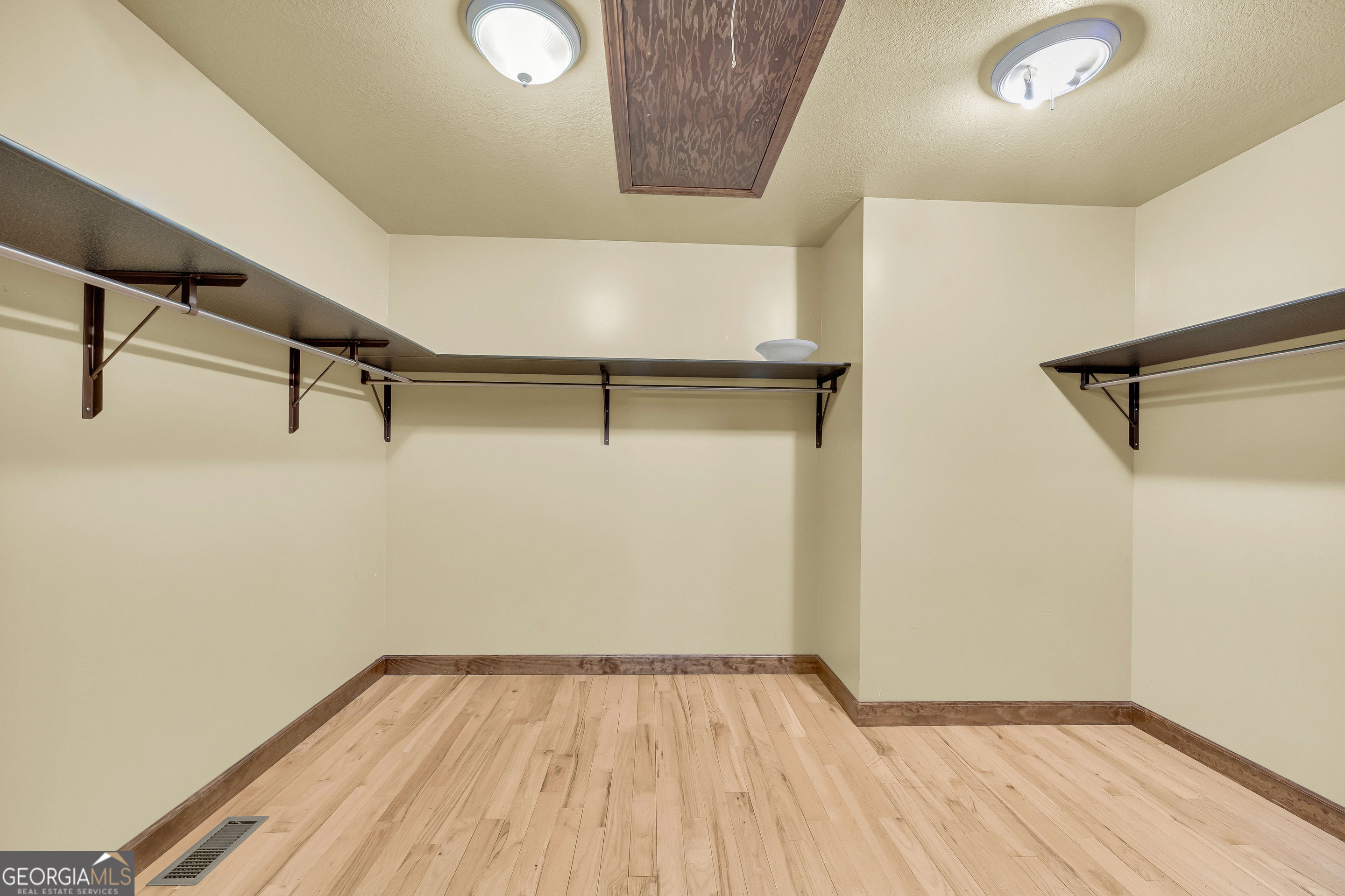 830 Carrie Craft Road Bowersville, GA 30516 - Photo 25 of 42