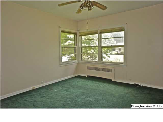 115 Red Oak Road Birmingham, AL 35206 - Photo 19 of 32