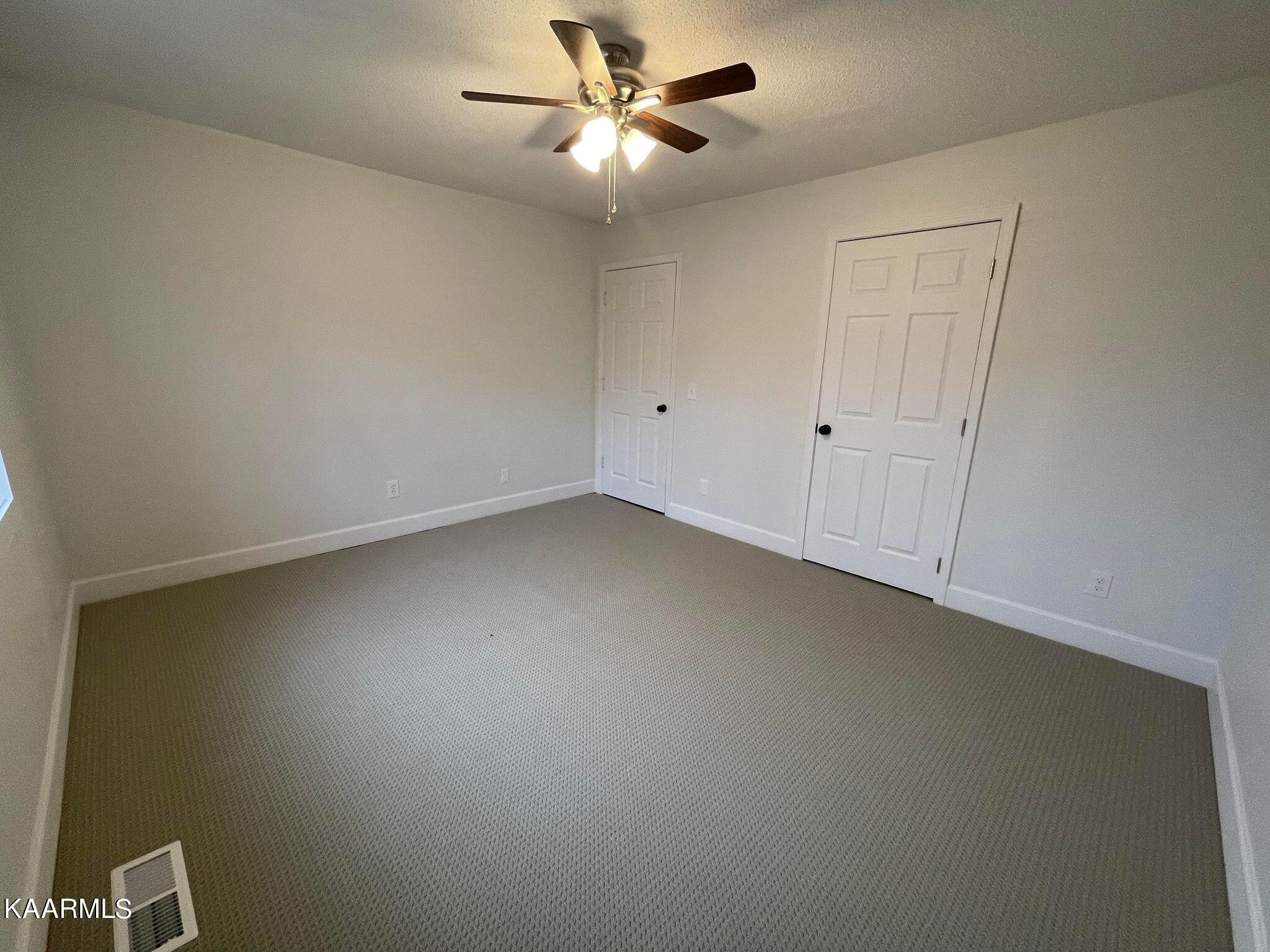 1332 Hamilton Field Road Jamestown, TN 38556 - Photo 18 of 46 Gallery Image 18