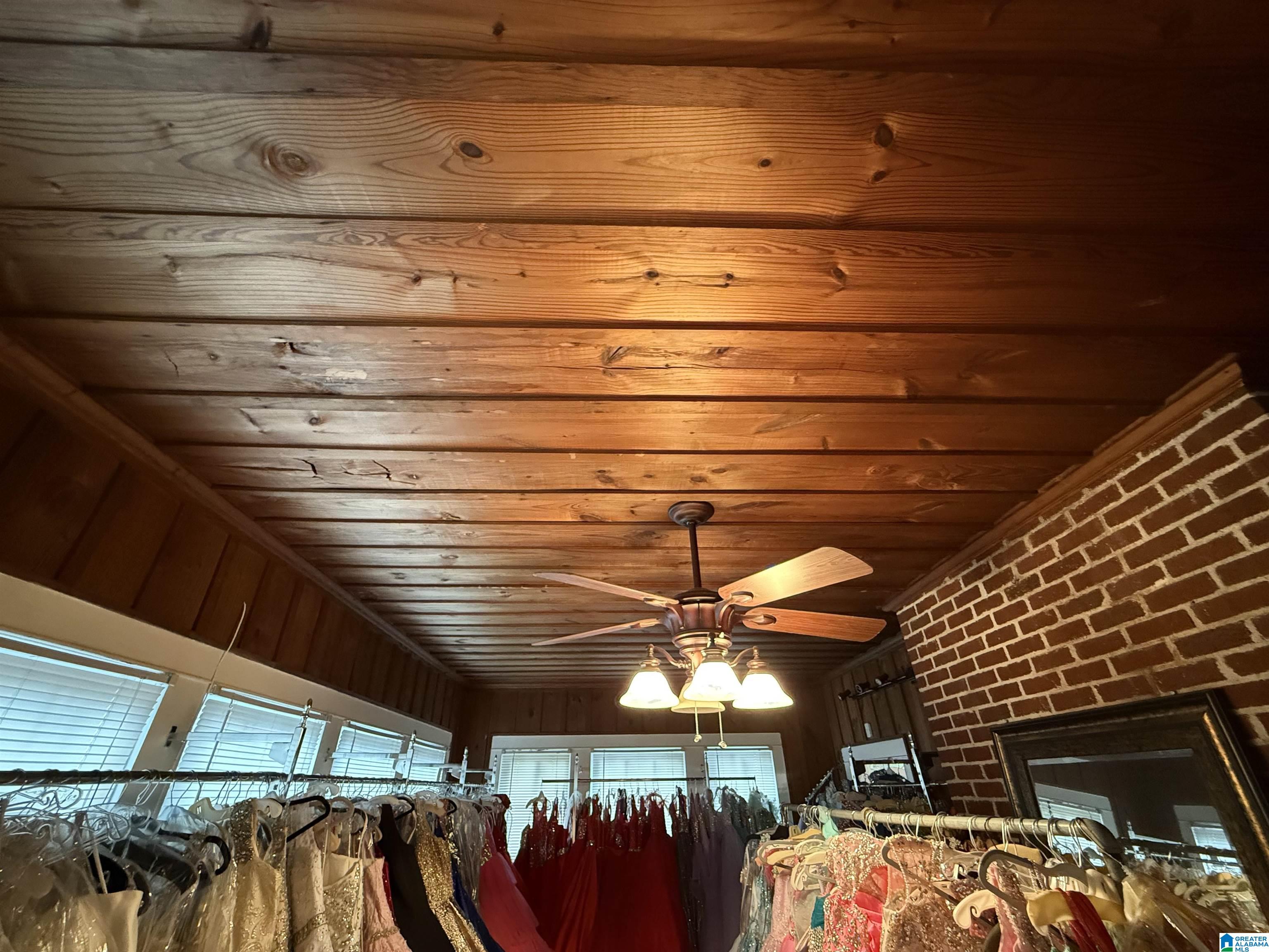 129 Forest Road Bessemer, AL 35023 - Photo 58 of 91