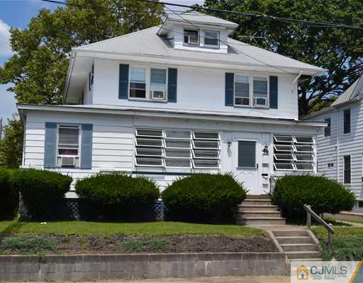 49 Riva Avenue Milltown, NJ 08850 - Photo 1 of 6 Gallery Image 1