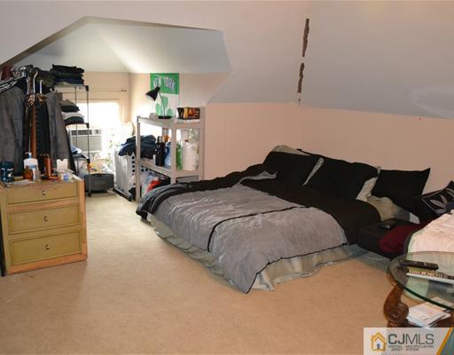 49 Riva Avenue Milltown, NJ 08850 - Photo 4 of 6 Gallery Image 4