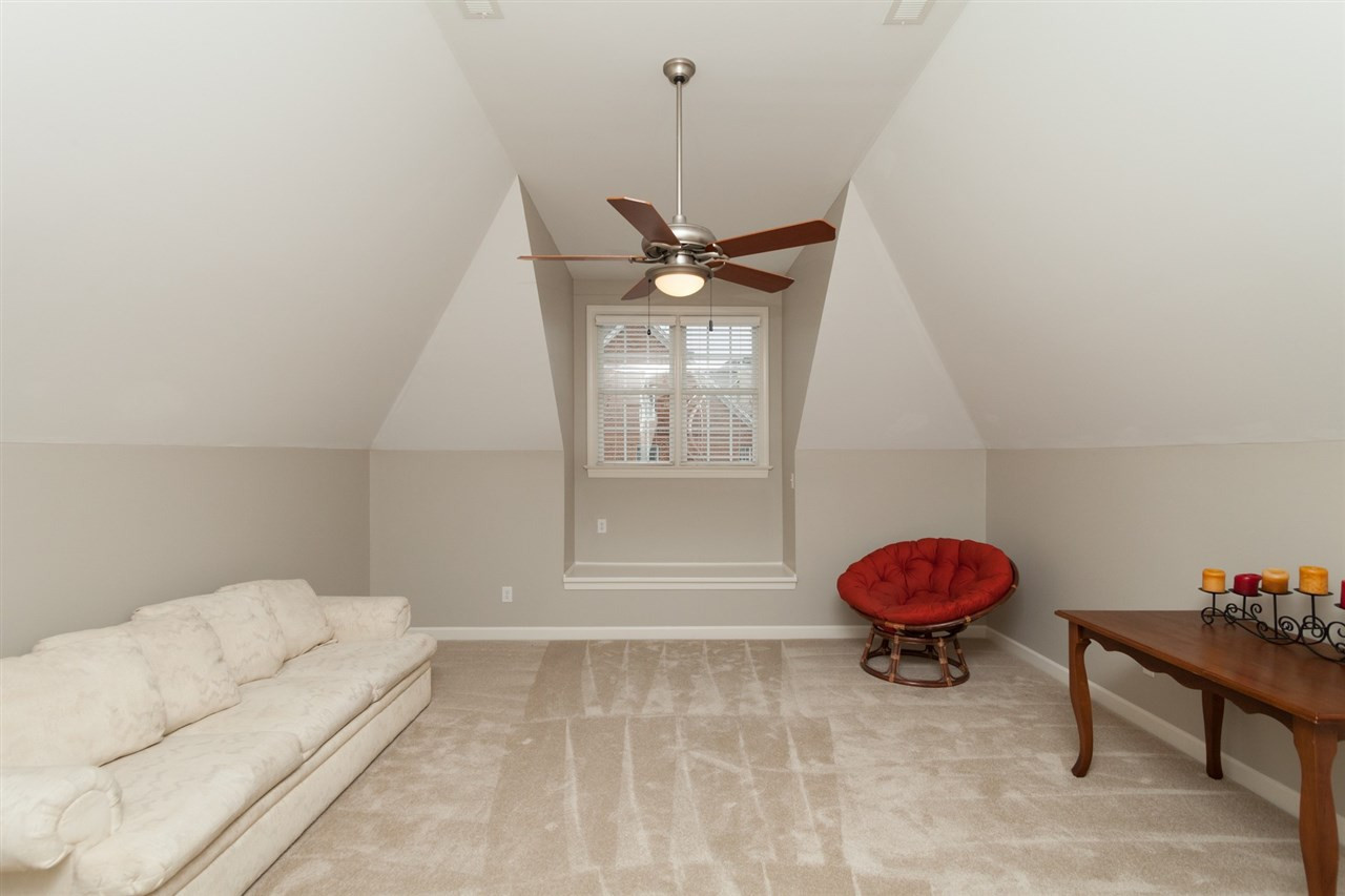 7350 Fontana Ridge Lane Raleigh, NC 27613 - Photo 20 of 25 Photo 20