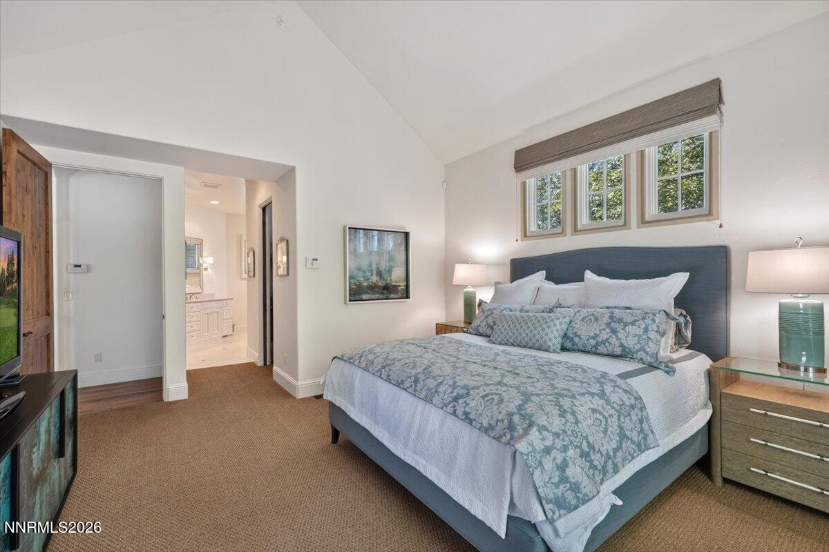 6340 Fleur Court Reno, NV 89511 - Photo 17 of 37 17-DSC_4851-2