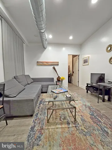 $449,000 | 617 East Locust Avenue, Philadelphia, PA 19144