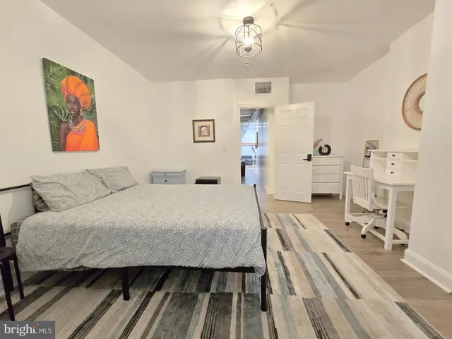 $449,000 | 617 East Locust Avenue, Philadelphia, PA 19144