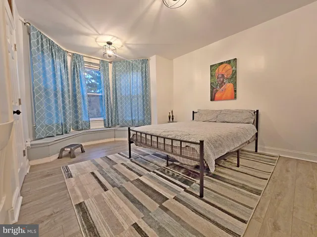 $449,000 | 617 East Locust Avenue, Philadelphia, PA 19144