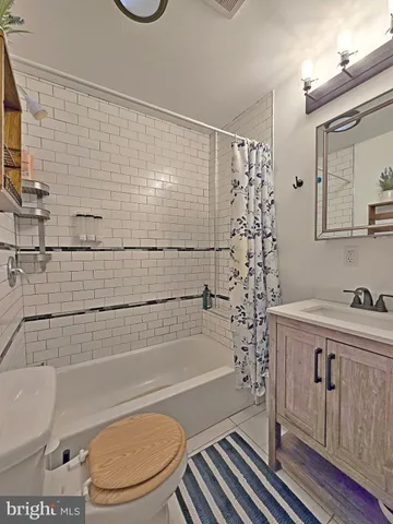 $449,000 | 617 East Locust Avenue, Philadelphia, PA 19144