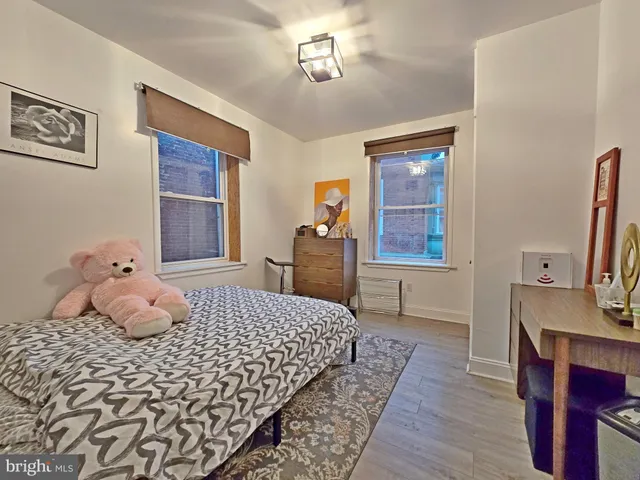 $449,000 | 617 East Locust Avenue, Philadelphia, PA 19144