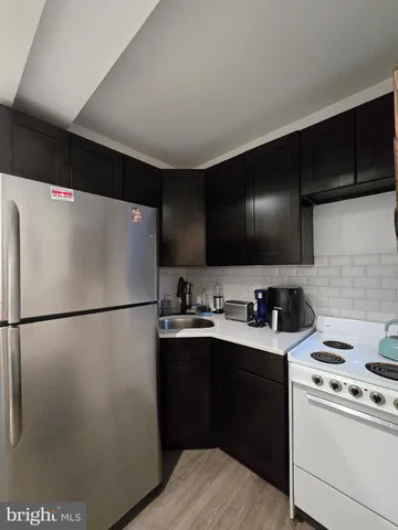 $449,000 | 617 East Locust Avenue, Philadelphia, PA 19144