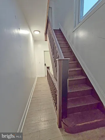 $449,000 | 617 East Locust Avenue, Philadelphia, PA 19144