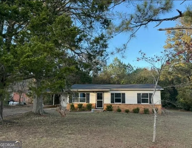 $135,000 | 108 Madison Avenue, Warner Robins, GA 31093