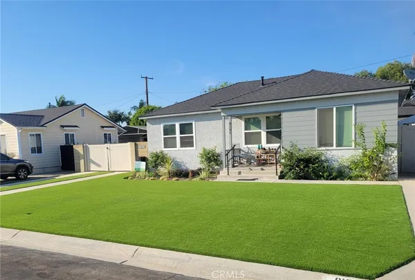 $1,199,990 | 8101 Taylor Street, Buena Park, CA 90621
