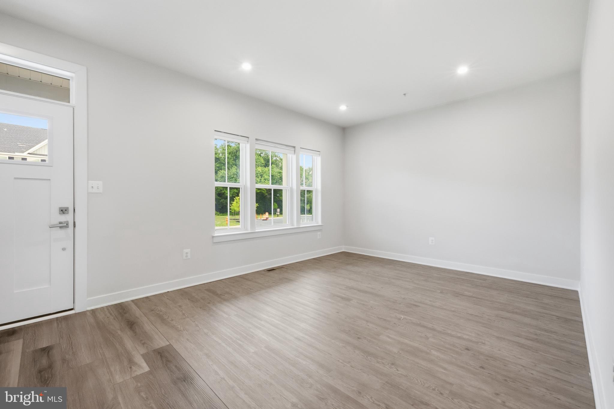 7534 Declan Road Laurel, MD 20723 - Photo 31 of 112 Gallery Image 31