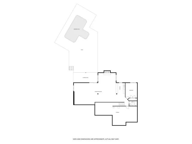 $639,900 | 71 Ehlers Road, Campbell Hill, IL 62916