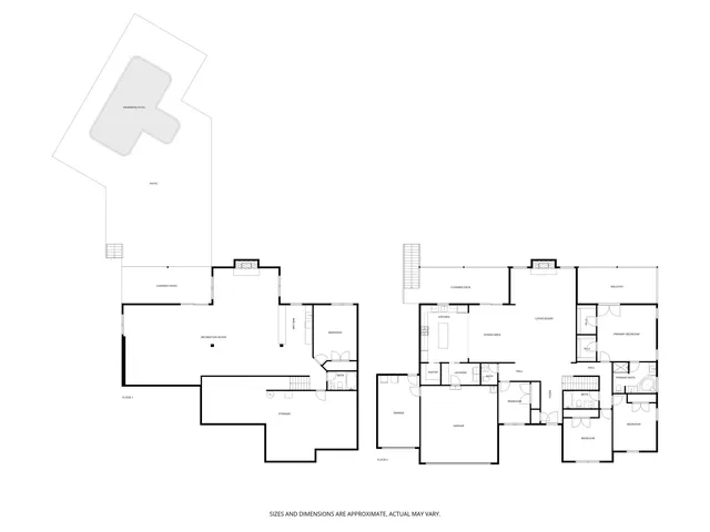 $639,900 | 71 Ehlers Road, Campbell Hill, IL 62916