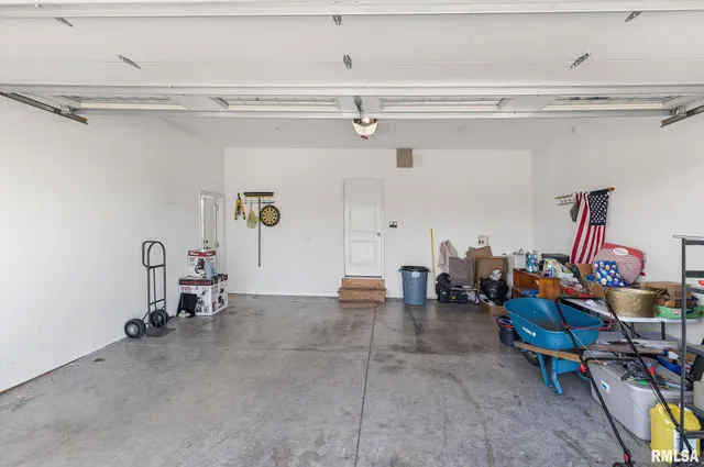 $639,900 | 71 Ehlers Road, Campbell Hill, IL 62916