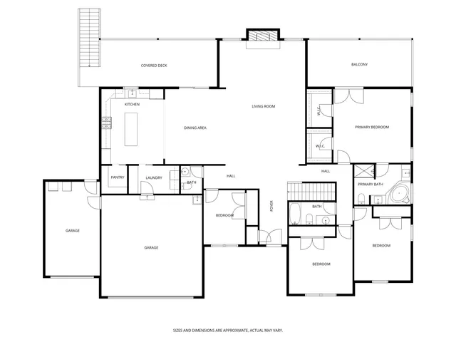 $639,900 | 71 Ehlers Road, Campbell Hill, IL 62916