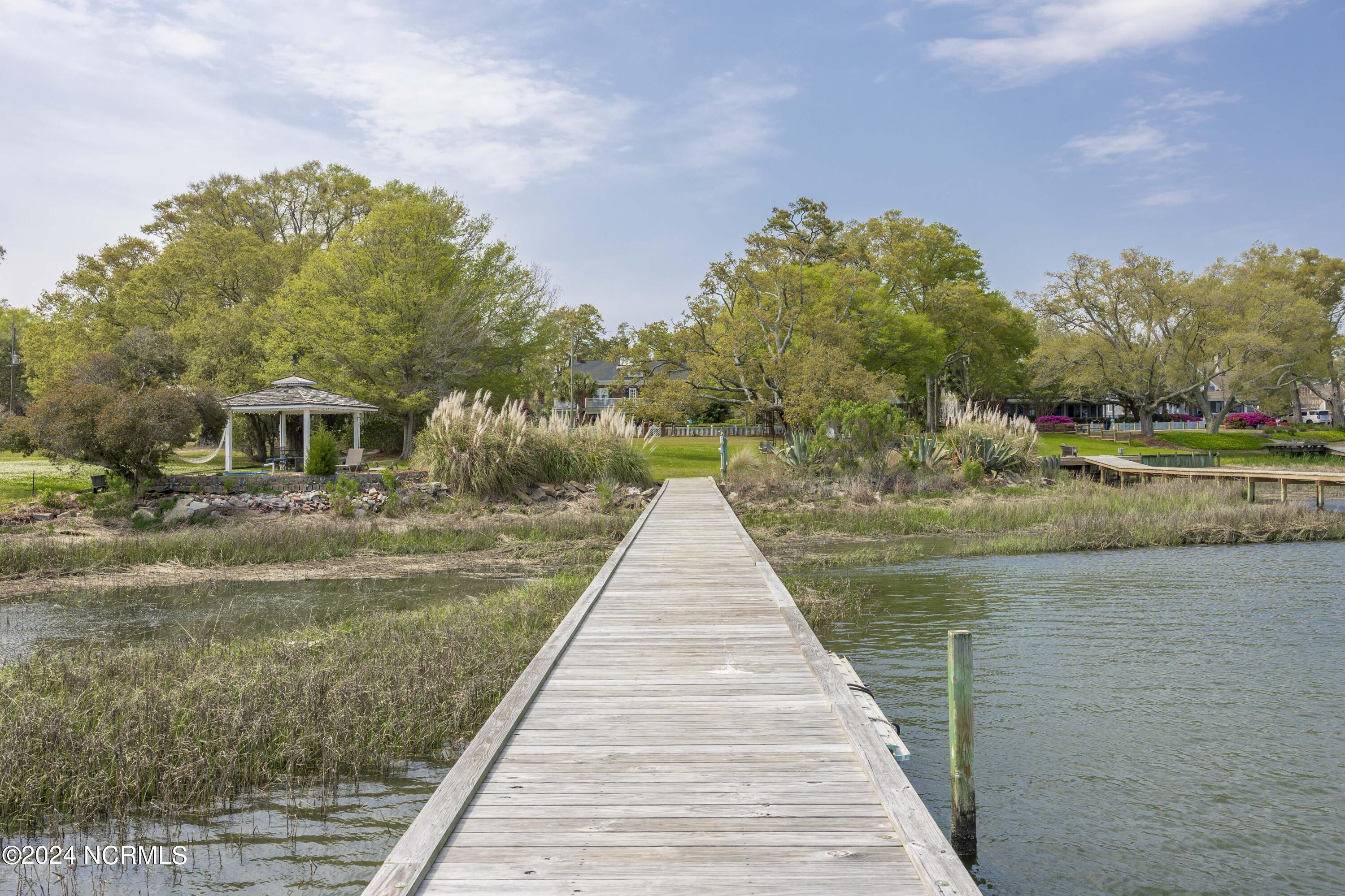 302 Summer Rest Road Wilmington, NC 28405 - Photo 39 of 67 DD8A6086-2