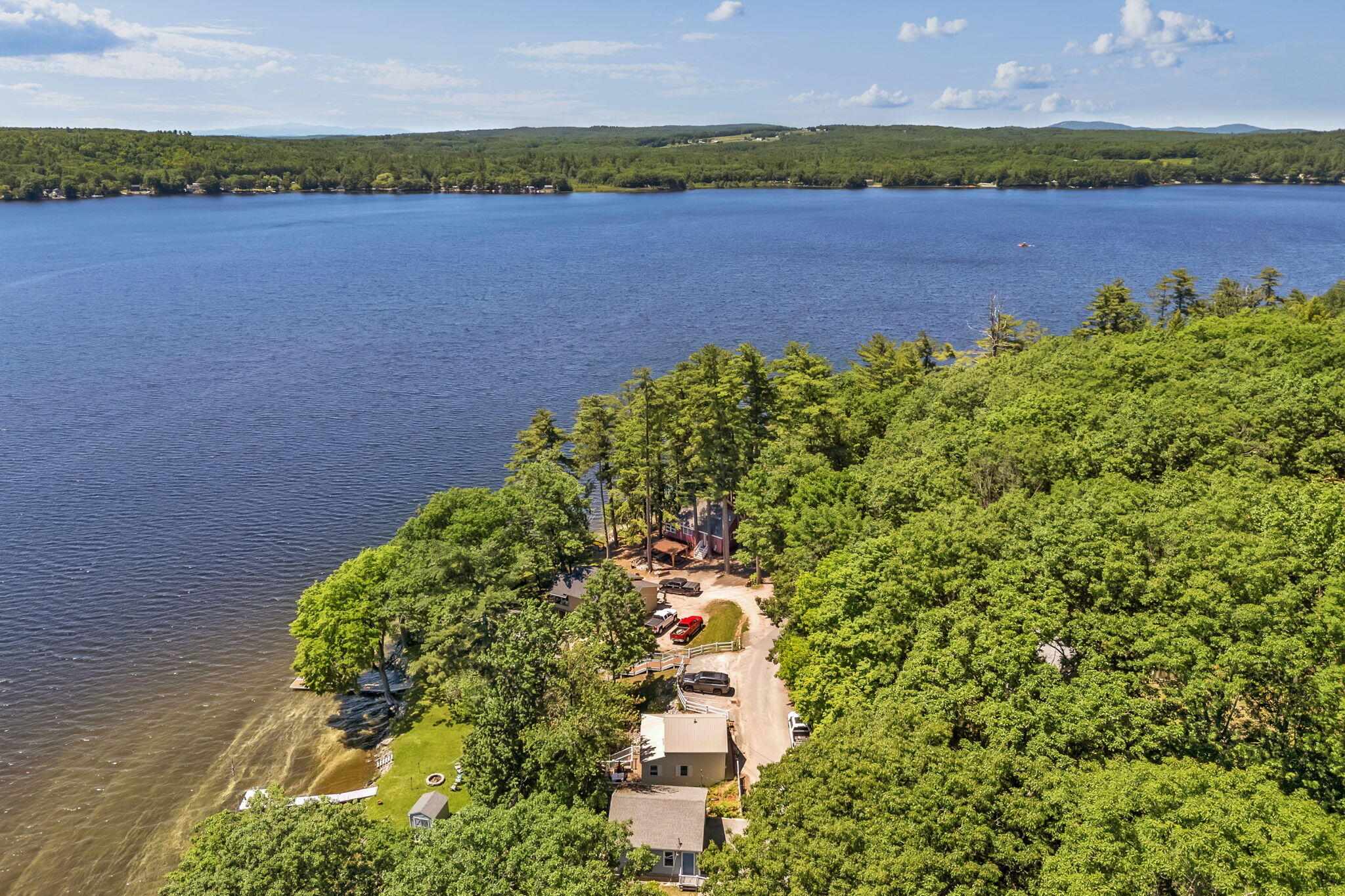 50 Terrace Road Auburn, ME 04210 - Photo 56 of 68 52-web-or-mls-50-terrace-rd