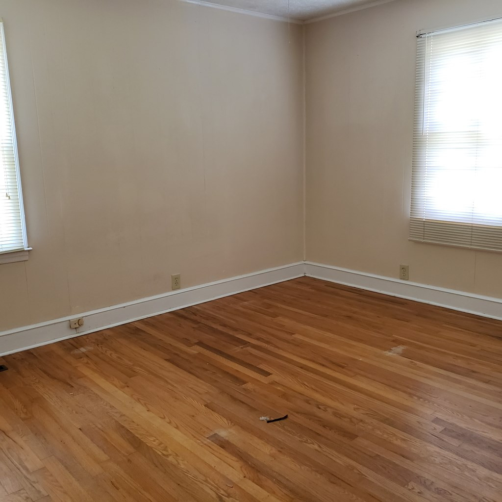 3331 Vaucluse Road Aiken, SC 29801 - Photo 11 of 16