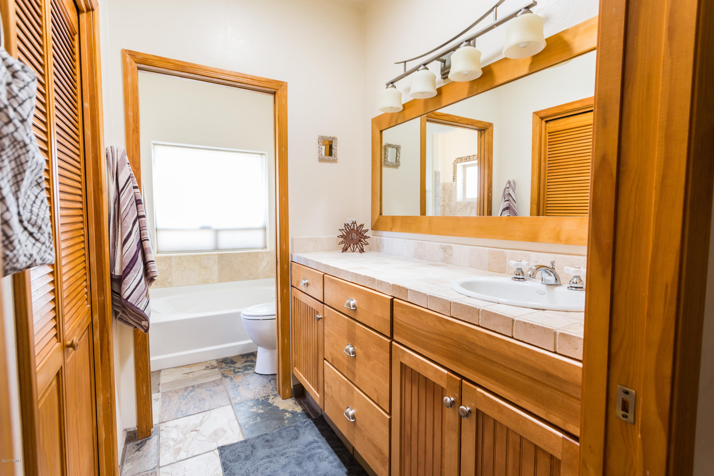 90 Camino Nacozari Rio Rico, AZ 85648 - Photo 15 of 37