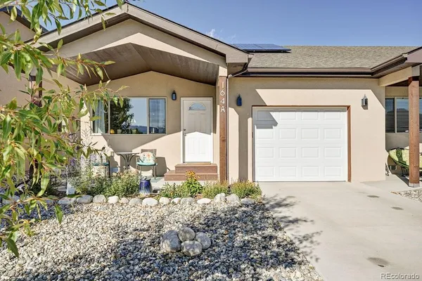 $465,000 | 164 Larissa Lane, Unit A, Buena Vista, CO 81211