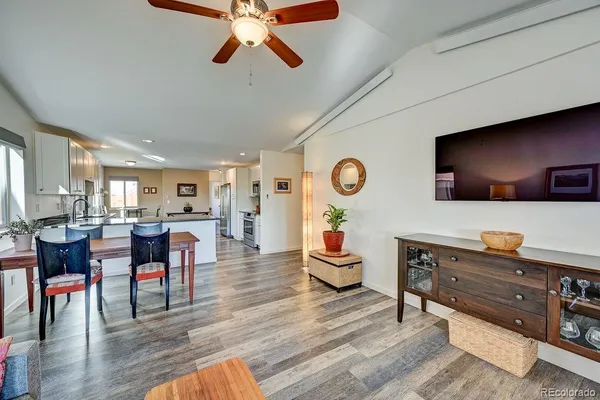 $465,000 | 164 Larissa Lane, Unit A, Buena Vista, CO 81211