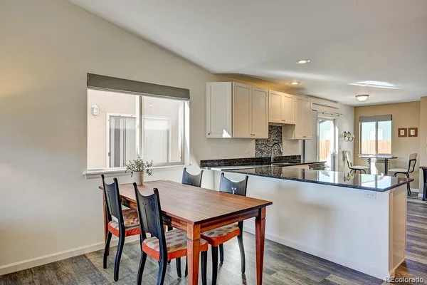 $465,000 | 164 Larissa Lane, Unit A, Buena Vista, CO 81211