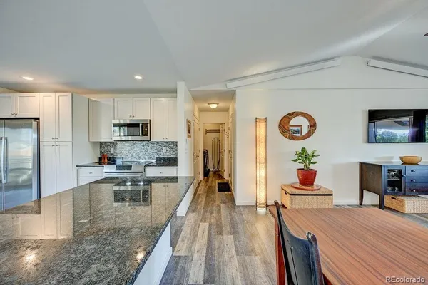 $465,000 | 164 Larissa Lane, Unit A, Buena Vista, CO 81211