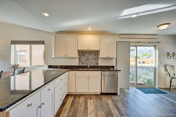 $465,000 | 164 Larissa Lane, Unit A, Buena Vista, CO 81211