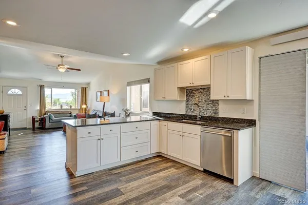 $465,000 | 164 Larissa Lane, Unit A, Buena Vista, CO 81211