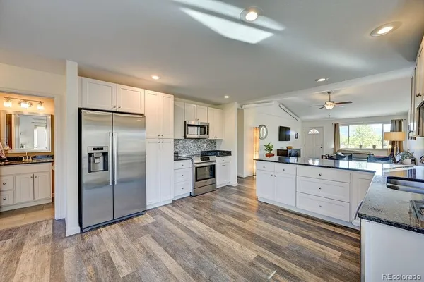 $465,000 | 164 Larissa Lane, Unit A, Buena Vista, CO 81211