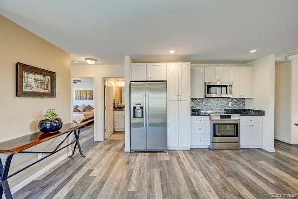$465,000 | 164 Larissa Lane, Unit A, Buena Vista, CO 81211