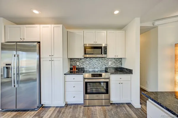 $465,000 | 164 Larissa Lane, Unit A, Buena Vista, CO 81211