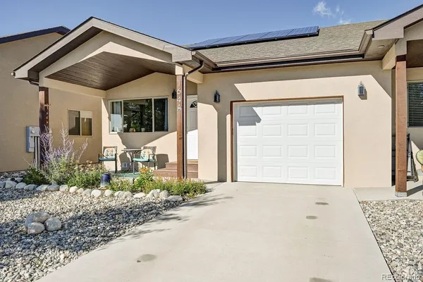 $465,000 | 164 Larissa Lane, Unit A, Buena Vista, CO 81211
