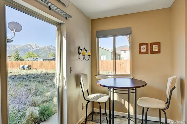 $465,000 | 164 Larissa Lane, Unit A, Buena Vista, CO 81211