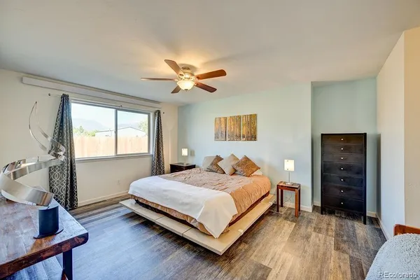 $465,000 | 164 Larissa Lane, Unit A, Buena Vista, CO 81211
