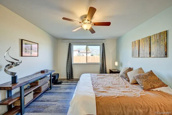 $465,000 | 164 Larissa Lane, Unit A, Buena Vista, CO 81211