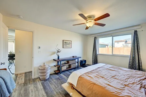 $465,000 | 164 Larissa Lane, Unit A, Buena Vista, CO 81211